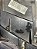 Farol Dodge Journey 2014 Original LD - Imagem 5