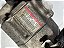 Compressor de Ar Freemont/Journey 2.4 Gasolina 09/14 - Imagem 2