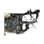 Kit Conjunto Radiador Freemont 11/+ Painel Frontal Completo - Imagem 4