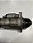 Motor Arranque S10 2.4 Flex 10520346 - Imagem 3