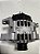 Alternador Chevrolet S10 2.4 2010 Flex - Imagem 1
