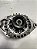 Alternador Chevrolet S10 2.4 2010 Flex - Imagem 2