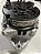 Alternador Chevrolet S10 2.4 2010 Flex - Imagem 3