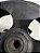 Bomba Direção Hidraulica S10 Blazer Original Gm 93274354 - Imagem 4