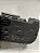 Tbi Corpo Borboleta S10 2.4 Flex 2001 A 2011 93338177 - Imagem 2
