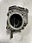 Tbi Corpo Borboleta S10 2.4 Flex 2001 A 2011 93338177 - Imagem 3