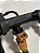 Flauta Com Bico Injetor S10 2.4 93344353 - Imagem 2