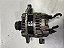 Alternador Fiat Freemont/Journey 2009/2014 2.4 - Imagem 1