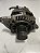 Alternador Fiat Freemont/Journey 2009/2014 2.4 - Imagem 2