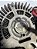 Alternador Fiat Freemont/Journey 2009/2014 2.4 - Imagem 3