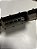 Modulo Injeção Hyundai I30 Ix35 5wy1c91c 39140-23821 - Imagem 2