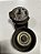 Tensor Esticador Correia Alternador Chevrolet S10 2.4 05/11 - Imagem 3