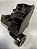 Suporte Compressor Do Ar Condicionado S10 Blazer 2.4 01/11 - Imagem 3