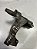 Suporte Alternador S10 2010 2.4 Flex - Cód: 93343867 - Imagem 1