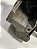 Suporte Alternador S10 2010 2.4 Flex - Cód: 93343867 - Imagem 3