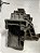 Suporte Alternador S10 2010 2.4 Flex - Cód: 93343867 - Imagem 4