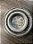 Tampa Motor Mwm 2.8 Sprint 94070786002402 - Imagem 1