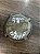 Tampa Motor Mwm 2.8 Sprint 94070786002402 - Imagem 2