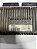 Modulo De Cambio Peugeot Citroen S118047549b 9655683680 - Imagem 1