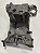 Carter 9h2q6675ba Discovery 4 3.0 4x4 V6 24v Biturbo Diesel - Imagem 1