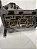 Carter 9h2q6675ba Discovery 4 3.0 4x4 V6 24v Biturbo Diesel - Imagem 3