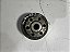 Engrenagem Polia Virabrequim 3.0 Land Rover Discovery 4 2010 - Imagem 1