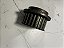 Engrenagem Polia Virabrequim 3.0 Land Rover Discovery 4 2010 - Imagem 2