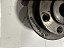 Engrenagem Polia Virabrequim 3.0 Land Rover Discovery 4 2010 - Imagem 3