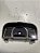 Painel Instrumentos Honda Civic 1.8 Aut 2007 Á 2011 - Imagem 1