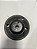 Polia Virabrequim Vw Gol Parati 1996/2005 Original - Imagem 1