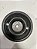Polia Virabrequim Vw Gol Parati 1996/2005 Original - Imagem 2