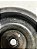 Polia Virabrequim Vw Gol Parati 1996/2005 Original - Imagem 3