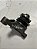 Suporte Ventoinha Polia Viscosa Discovery 3 2.7 4h2q8609ac - Imagem 1