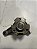 Suporte Ventoinha Polia Viscosa Discovery 3 2.7 4h2q8609ac - Imagem 2