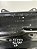 Tampa Do Carter Do Motor Hilux 2.8 16/20 - Imagem 3