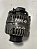 Alternador Ranger 3.0 Diesel 05/12 3.0 Orig 5L5510300AA - Imagem 1