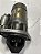 Motor Partida Arranque Ford Ranger 3.0 2005/2011 6l5511000aa - Imagem 3