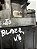 Tampa e TBI S10 Blazer 4.3 V6 Original - Imagem 4