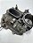 Tampa e TBI S10 Blazer 4.3 V6 Original - Imagem 5