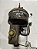 Hidrovacuo Servo Freio Gm Blazer S10 93278486 - Imagem 1