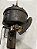 Hidrovacuo Servo Freio Gm Blazer S10 93278486 - Imagem 3