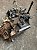 Caixa de Cambio Hyundai I30 2010 2.0 Aut Original - Imagem 1