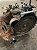 Caixa de Cambio Hyundai I30 2010 2.0 Aut Original - Imagem 3