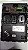 Módulo Bcm Ford New Ka 1.0 3 Cilindros 14/22 JU5T15604FCE - Imagem 1
