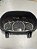 Painel De Instrumentos Ford Ka 2015 A 2018 H3b510849ab - Imagem 1