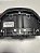 Painel De Instrumento Ford Ka 2015 A 2019 J7bt10849lag - Imagem 2