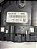 Painel De Instrumento Ford Ka 2015 A 2019 J7bt10849lag - Imagem 3