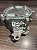 Bomba Vácuo Jeep Compass/renegade 1.3 16v - 00463404810 - Imagem 1