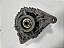 Alternador Toyota Corolla 1.8 2003/2008 - Imagem 4