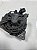 Alternador Toyota Corolla 1.8 2003/2008 - Imagem 1